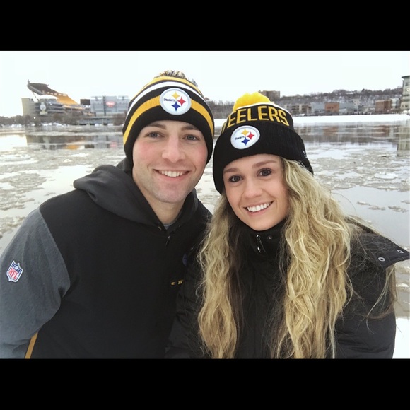 Meet your Posher, Jen - Picture 3 of 3